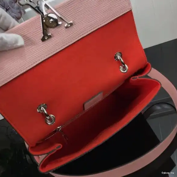 GRENELLE PM VUITTON LOUIS 0509